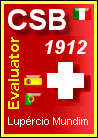 CSB