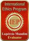 IEP Evaluator