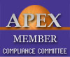 APEX - Compliance Commitee