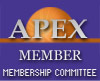 APEX - Membership Commitee