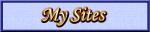 My Sites