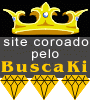  Esse site foi premiado e coroado pelo BuscaKi