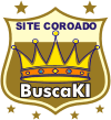  Esse site foi coroado pelo BuscaKi